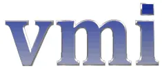 Vizion Media Inc logo
