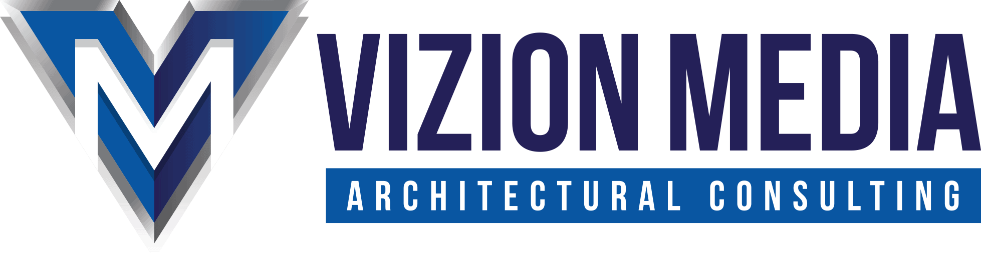 Vizion Media Inc. Architectural Consulting